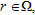 urn:x-wiley:15694445:nsg2010014:equation:nsg2010014-math-0063