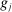 urn:x-wiley:00129682:media:ecta200040:ecta200040-math-0407