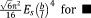 urn:x-wiley:15493296:media:jbma35855:jbma35855-math-0064