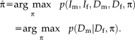 urn:x-wiley:10659471:media:hbm22707:hbm22707-math-0044 urn:x-wiley:10659471:media:hbm22707:hbm22707-math-0044