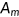 urn:x-wiley:28313224:media:ise365:ise365-math-0201