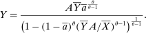 urn:x-wiley:00129682:media:ecta200043:ecta200043-math-0487