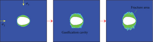 Details are in the caption following the image