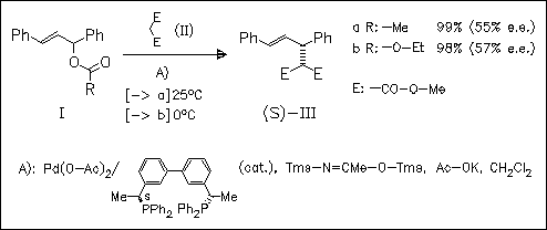 chemical structure image