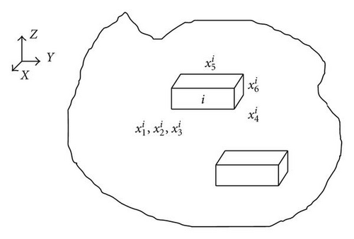 Details are in the caption following the image