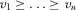 urn:x-wiley:10973923:media:jpet12202:jpet12202-math-0154