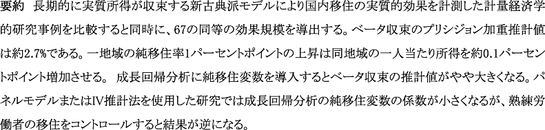 inline image