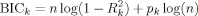 equation image equation image