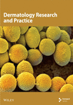 Dermatology Research and Practice