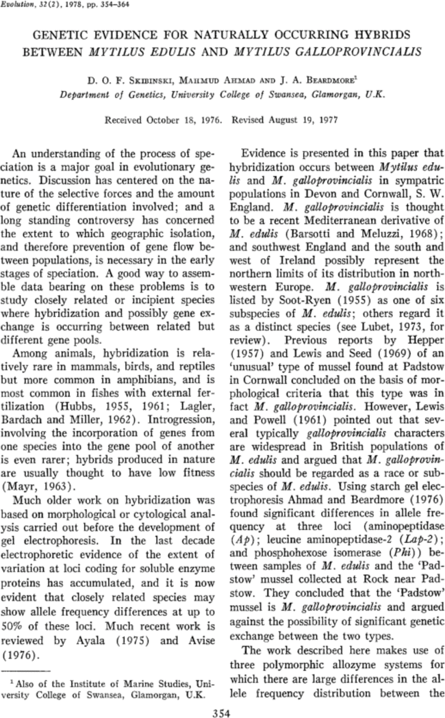 First page image