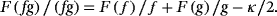 urn:x-wiley:25777408:media:cmm41035:cmm41035-math-0017 urn:x-wiley:25777408:media:cmm41035:cmm41035-math-0017