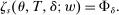 urn:x-wiley:00129682:media:ecta200322:ecta200322-math-0386