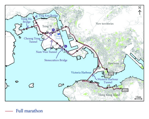 Details are in the caption following the image Details are in the caption following the image