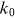 urn:x-wiley:28313224:media:ise352:ise352-math-0132