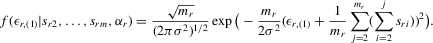 urn:x-wiley:13684221:media:ectj12031:ectj12031-math-0759