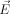 equation image