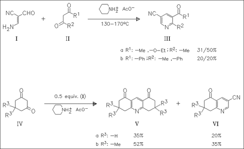 chemical structure image