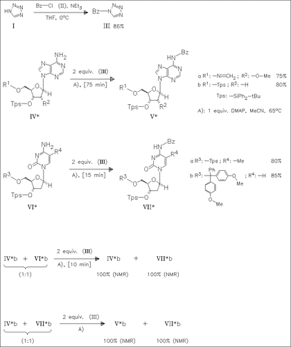 chemical structure image