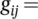 urn:x-wiley:0363907X:media:er7390:er7390-math-0010