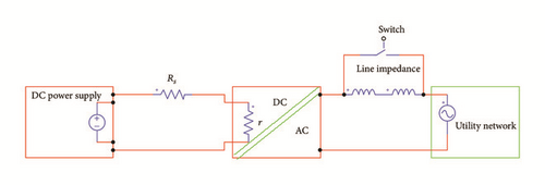 Details are in the caption following the image