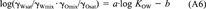 equation image