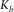 urn:x-wiley:00168025:media:gpr12343:gpr12343-math-0005