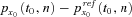 urn:x-wiley:00224367:media:jori1488:jori1488-umath-0059