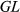 urn:x-wiley:17571693:media:gcbb12588:gcbb12588-math-0007