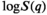 urn:x-wiley:07403194:media:mrm28963:mrm28963-math-0143
