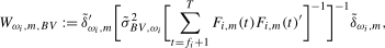 urn:x-wiley:13684221:media:ectj12111:ectj12111-math-0212 urn:x-wiley:13684221:media:ectj12111:ectj12111-math-0212