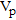 urn:x-wiley:15694445:nsg2013046:equation:nsg2013046-math-0003