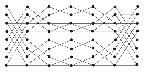 Details are in the caption following the image