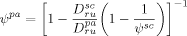 equation image equation image