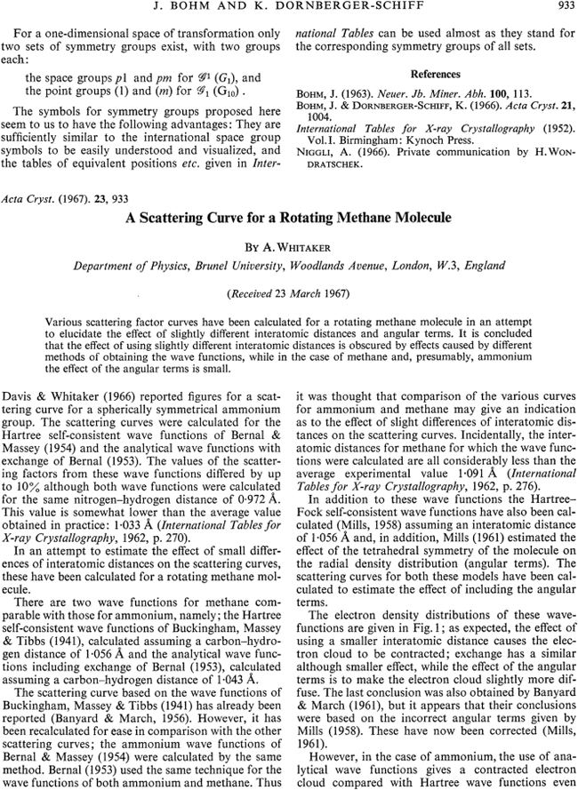 First page image