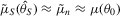 urn:x-wiley:13684221:media:ectj12028:ectj12028-math-0079
