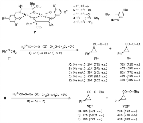 chemical structure image