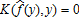 urn:x-wiley:0002-9092:ajae1467827600457:equation:ajae1467827600457-math-0099