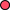 inline image