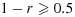 urn:x-wiley:sim:media:sim6865:sim6865-math-0002