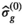urn:x-wiley:07403194:media:mrm28773:mrm28773-math-0052