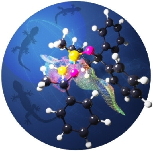 Advances and Prospects in Understanding London Dispersion Interactions in Molecular Chemistry