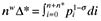 inline image