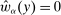 urn:x-wiley:00129682:media:ecta200450:ecta200450-math-0480