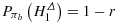 urn:x-wiley:sim:media:sim6865:sim6865-math-0084