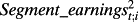 urn:x-wiley:00013072:media:abac12105:abac12105-math-0004
