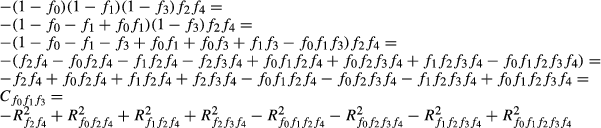 urn:x-wiley:09621083:media:mec13029:mec13029-math-0037 urn:x-wiley:09621083:media:mec13029:mec13029-math-0037