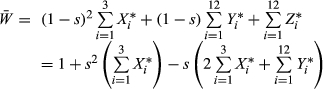 urn:x-wiley:1010061X:media:jeb13430:jeb13430-math-0006