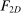 urn:x-wiley:00129682:media:ecta200449:ecta200449-math-0894