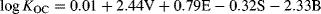urn:x-wiley:07307268:media:etc2640:etc2640-math-0006 urn:x-wiley:07307268:media:etc2640:etc2640-math-0006