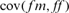 urn:x-wiley:07333188:zoo21030:equation:zoo21030-math-0044